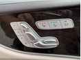 MERCEDES-BENZ E 220 2017/10 - 9