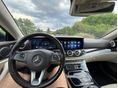 MERCEDES-BENZ E 220 2017/10 - 4