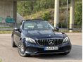 MERCEDES-BENZ E 220 d 9G-TRONIC