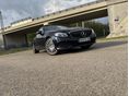 MERCEDES-BENZ E 220 2017/10 - 7