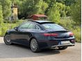 MERCEDES-BENZ E 220 2017/10 - 3