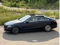 MERCEDES-BENZ E 220 2017/10 - 2