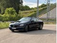 MERCEDES-BENZ E 220 2017/10 - 8