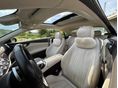 MERCEDES-BENZ E 220 2017/10 - 5