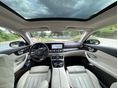 MERCEDES-BENZ E 220 2017/10 - 10