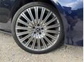 MERCEDES-BENZ E 220 2017/10 - 11