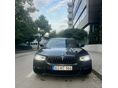 BMW 520 2019/3 - 1