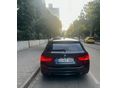 BMW 520 2019/3 - 4