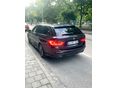 BMW 520 2019/3 - 5