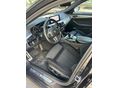 BMW 520 2019/3 - 6