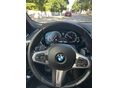 BMW 520 2019/3 - 9