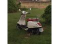 VESPA PRIMAVERA 125 3V 2014/4 - 3