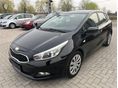 KIA CEE'D 2013/4 - 2