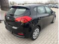 KIA CEE'D 2013/4 - 4