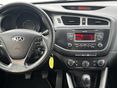 KIA CEE'D 2013/4 - 7