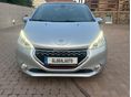 PEUGEOT 208 2013/10 - 3