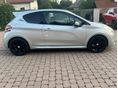 PEUGEOT 208 2013/10 - 4