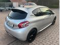 PEUGEOT 208 2013/10 - 6