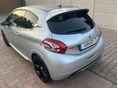 PEUGEOT 208 2013/10 - 8