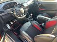 PEUGEOT 208 2013/10 - 9