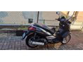 SYM CITYCOM 300 
