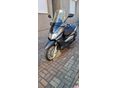 SYM CITYCOM 300 2009/3 - 2