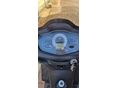 SYM CITYCOM 300 2009/3 - 3