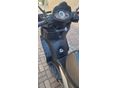 SYM CITYCOM 300 2009/3 - 5