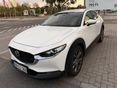 MAZDA CX-30 2020/3 - 1