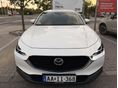 MAZDA CX-30 2020/3 - 2