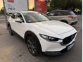 MAZDA CX-30 2020/3 - 3