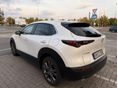 MAZDA CX-30 2020/3 - 4