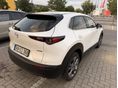 MAZDA CX-30 2020/3 - 5