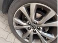 MAZDA CX-30 2020/3 - 6