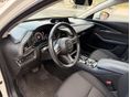 MAZDA CX-30 2020/3 - 7