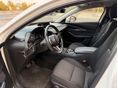 MAZDA CX-30 2020/3 - 8