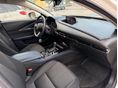 MAZDA CX-30 2020/3 - 9
