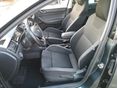 SKODA RAPID 2017/1 - 18