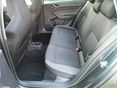SKODA RAPID 2017/1 - 12
