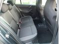 SKODA RAPID 2017/1 - 13
