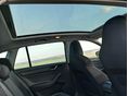 SKODA RAPID 2017/1 - 14