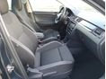 SKODA RAPID 2017/1 - 15