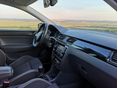 SKODA RAPID 2017/1 - 17