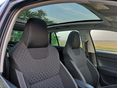 SKODA RAPID 2017/1 - 16