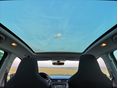 SKODA RAPID 2017/1 - 11