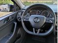 SKODA RAPID 2017/1 - 20