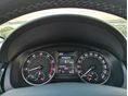 SKODA RAPID 2017/1 - 23