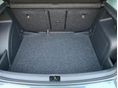 SKODA RAPID 2017/1 - 10