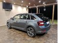 SKODA RAPID 2017/1 - 7