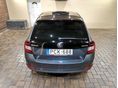SKODA RAPID 2017/1 - 8